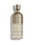 Assaf Noble Cavale (200ml) parfumfles