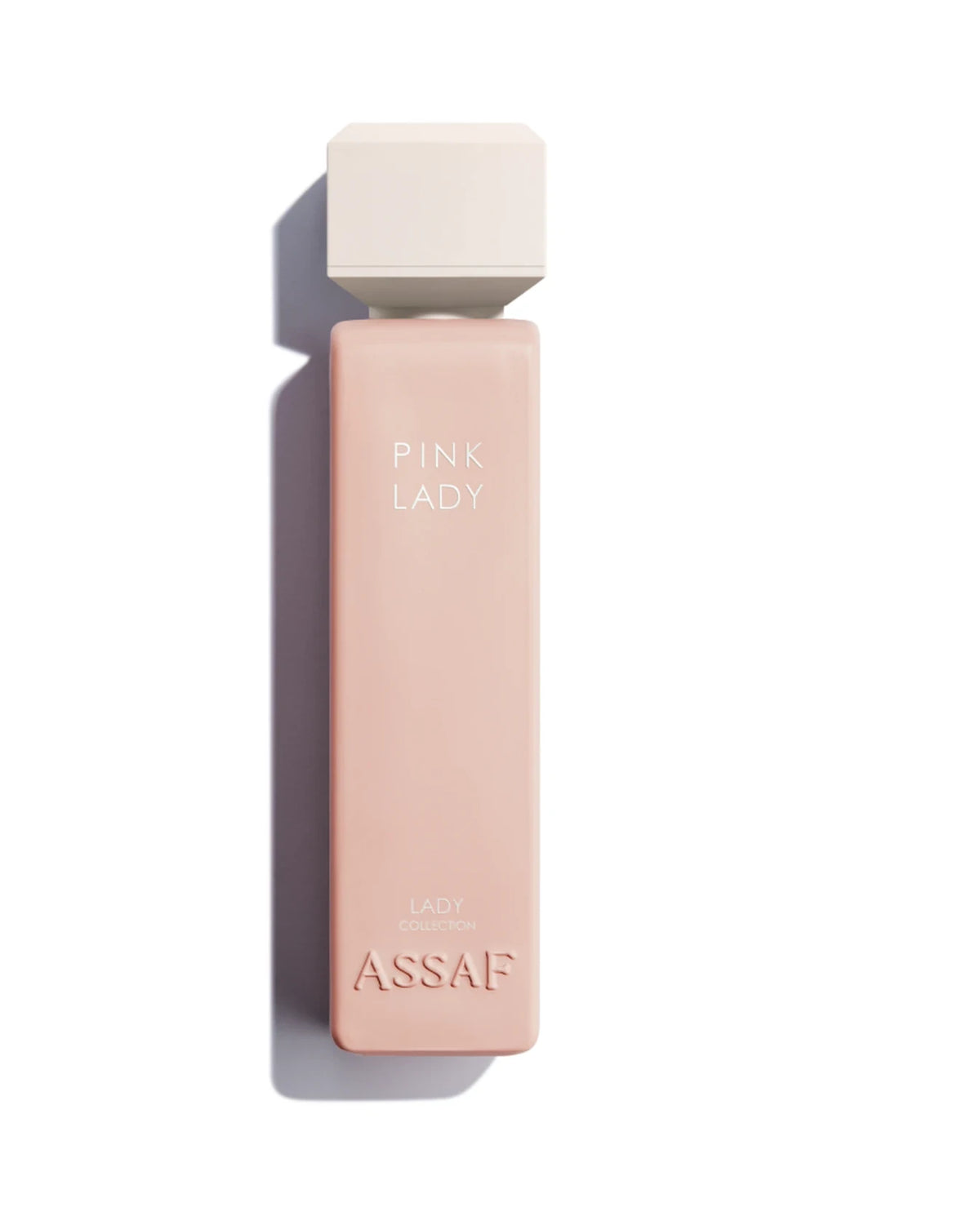 Assaf Pink Lady (200ml) parfumfles