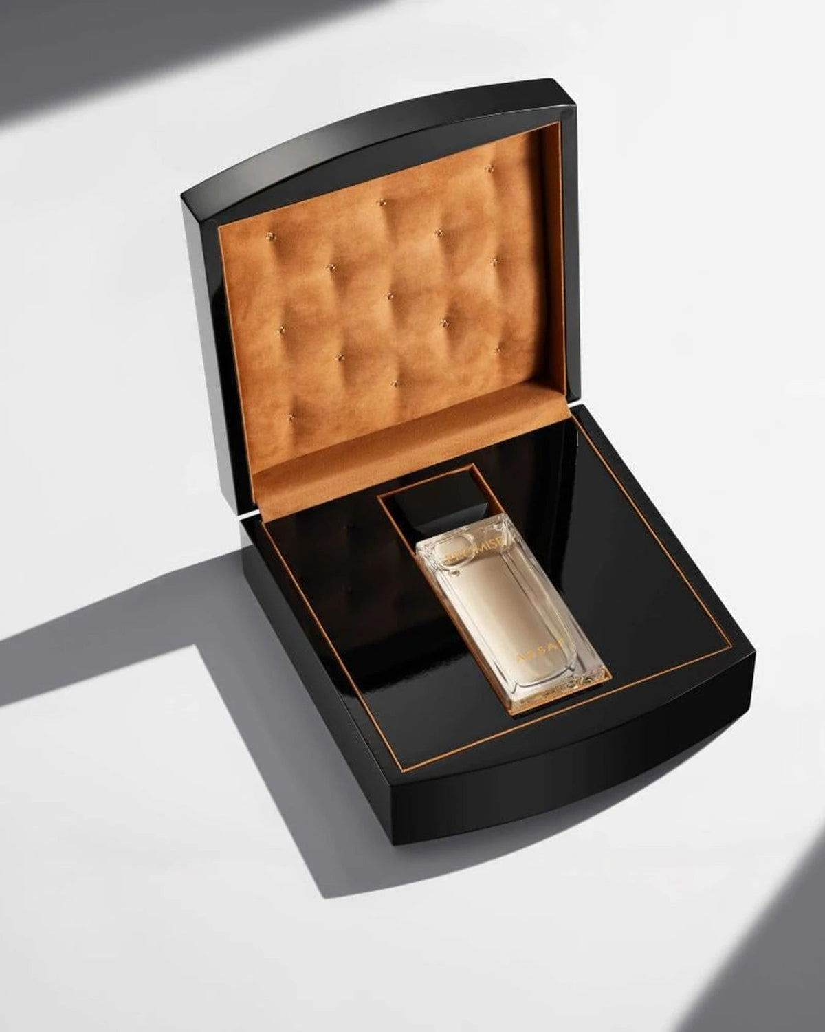 Assaf Promise (200ml) - FragranceGems