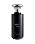 Assaf Rebel Enable (150ml) - FragranceGems