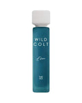 Assaf Wild Colt Elixir (200ml) - FragranceGems