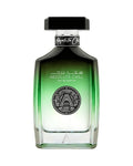 Atralia Absolute Chill (100ml) - FragranceGems