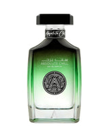 Atralia Absolute Chill (100ml) - FragranceGems