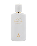 Atralia Sugar Mallow (100ml) - FragranceGems