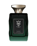 Bujairami 2000 (100ml) - FragranceGems