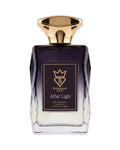 Bujairami After Light (100ml) - FragranceGems