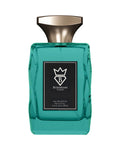 Bujairami Amber Hills (100ml) - FragranceGems