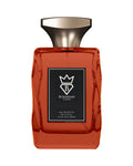 Bujairami Bee Sting (100ml) - FragranceGems