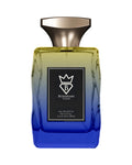 Bujairami Blue Heat (100ml) - FragranceGems