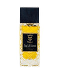 Bujairami Boss Life Extreme (100ml) - FragranceGems