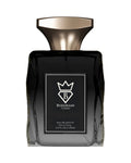 Bujairami Cherry Reign (100ml) - FragranceGems