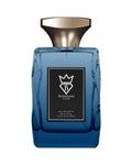 Bujairami Cloud Kiss (100ml) - FragranceGems