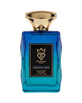 Bujairami Confessions Absolu (100ml) parfumfles
