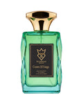 Bujairami Crown of Fangs (100ml) parfumfles
