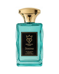 Bujairami Dominus (100ml) - FragranceGems