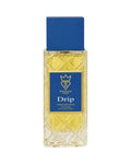 Bujairami Drip (100ml) - FragranceGems