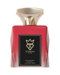 Bujairami Finesse (100ml) - FragranceGems