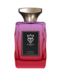 Bujairami First Light (100ml) - FragranceGems