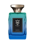 Bujairami Fresh AF (100ml) - FragranceGems