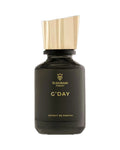 Bujairami G'DAY (100ml) - FragranceGems