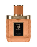 Bujairami Haunted (100ml) - FragranceGems