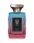 Bujairami Heaven Scent (100ml) - FragranceGems