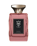 Bujairami Her Rules (100ml) - FragranceGems