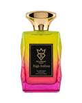 Bujairami High Rolless (100ml) - FragranceGems