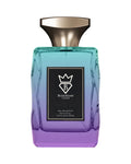 Bujairami Incensual (100ml) - FragranceGems