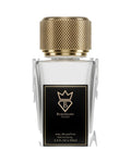 Bujairami Iris Wear (100ml) - FragranceGems