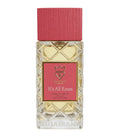 Bujairami It's All Roses (100ml) - FragranceGems