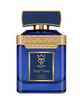 Bujairami Ivory Tower (100ml) - FragranceGems