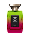 Bujairami Jamila (100ml) - FragranceGems