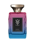 Bujairami Lavish (100ml) - FragranceGems