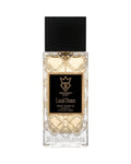 Bujairami Lucid Dream Extrait (100ml) - FragranceGems