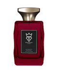 Bujairami Luna Paradiso (100ml) - FragranceGems