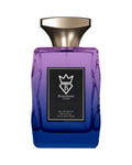 Bujairami New Rules (100ml) - FragranceGems