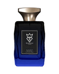 Bujairami Night Life (100ml) - FragranceGems