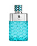 Bujairami No Limit (100ml) - FragranceGems