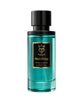 Bujairami Non Stop (100ml) - FragranceGems