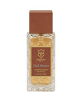 Bujairami Oud Money (100ml) - FragranceGems