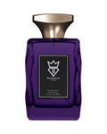 Bujairami Pasito (100ml) - FragranceGems