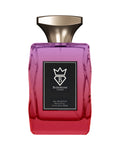 Bujairami Pink Bloom (100ml) - FragranceGems