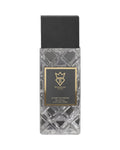 Bujairami Prestige (100ml) - FragranceGems