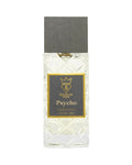 Bujairami Psycho (100ml) - FragranceGems