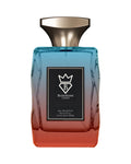 Bujairami Rosewood Oud (100ml) - FragranceGems