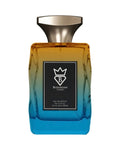 Bujairami Sandy Shores (100ml) - FragranceGems