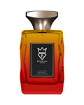 Bujairami Sassy (100ml) - FragranceGems