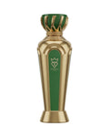 Bujairami Say Less (100ml) parfumfles