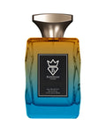 Bujairami Shimmer (100ml) - FragranceGems